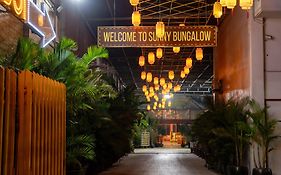 Sunny Bungalow & Hotel Ninh Binh